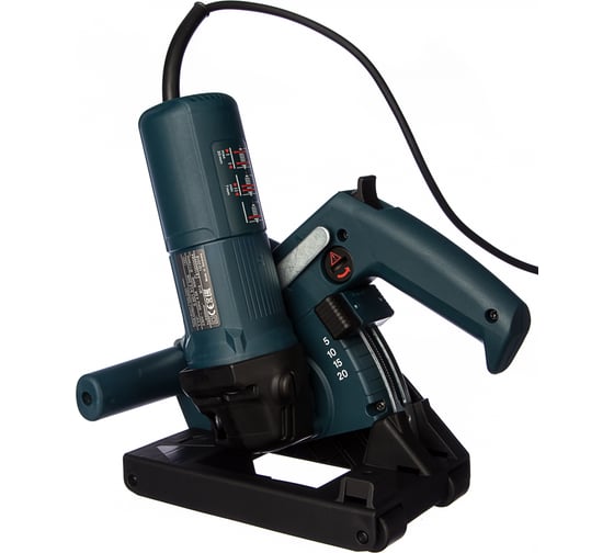 Штроборез Bosch GNF 20 CA 0.601.612.508