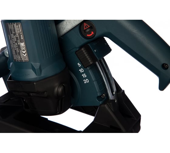 Штроборез Bosch GNF 20 CA 0.601.612.508