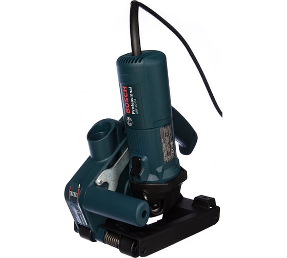 Штроборез Bosch GNF 20 CA 0.601.612.508
