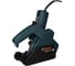 Штроборез Bosch GNF 20 CA 0.601.612.508 1