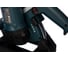 Штроборез Bosch GNF 20 CA 0.601.612.508 3