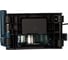 Штроборез Bosch GNF 20 CA 0.601.612.508 5