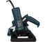 Штроборез Bosch GNF 20 CA 0.601.612.508 6