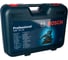 Штроборез Bosch GNF 20 CA 0.601.612.508 7