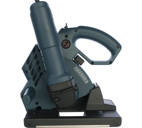 Штроборез Bosch GNF 35 CA 0.601.621.708