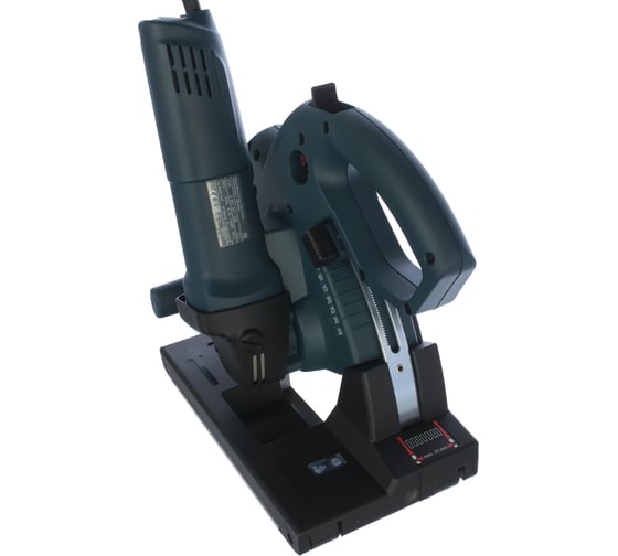 Штроборез Bosch GNF 35 CA 0.601.621.708