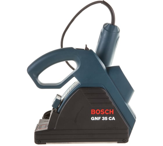 Штроборез Bosch GNF 35 CA 0.601.621.708
