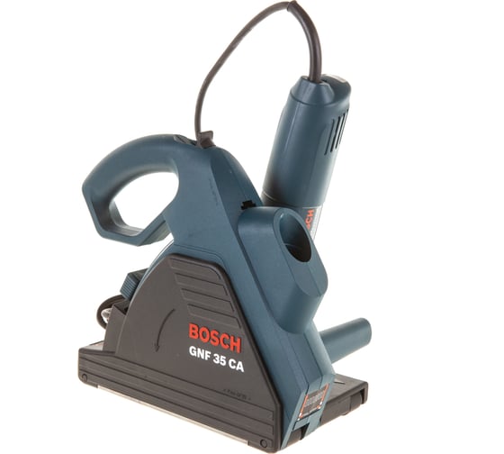 Штроборез Bosch GNF 35 CA 0.601.621.708