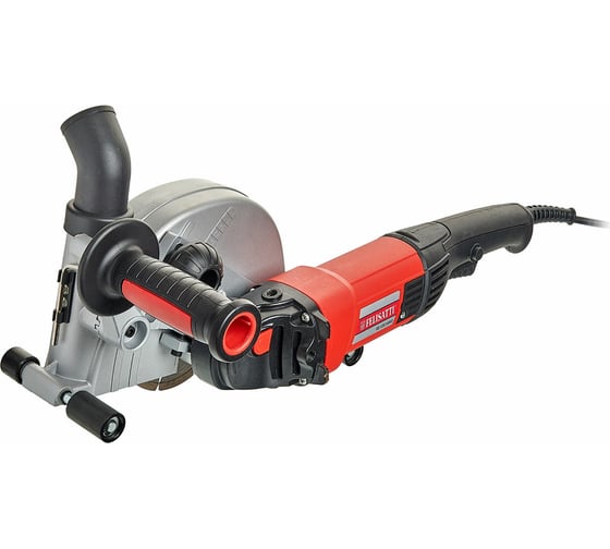 Бороздодел Felisatti FT 125/1400 8800