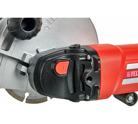 Бороздодел Felisatti FT 125/1400 8800