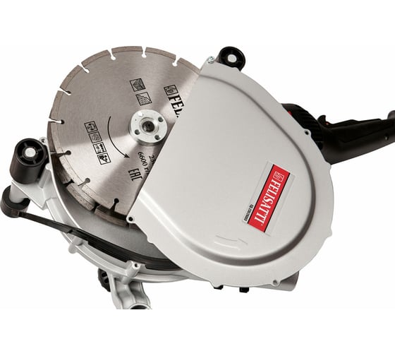 Бороздодел Felisatti ПД-230/2600Э 364.5.1.00
