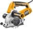 Штроборез INGCO WLC15008 1