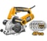 Штроборез INGCO WLC15008 2