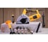 Штроборез INGCO WLC15008 3