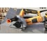 Штроборез INGCO WLC15008 4