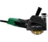 Бороздодел Hitachi CM 5 SB 1