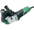 Бороздодел Hitachi CM 5 SB 2