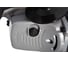 Бороздодел Hitachi CM 5 SB 4