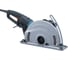 Штроборез-бороздодел Makita 4112 S 1