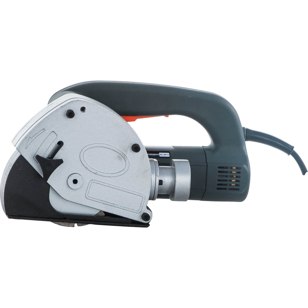 Штроборез PRORAB 9812 - выгодная цена, отзывы, характеристики, фото ...