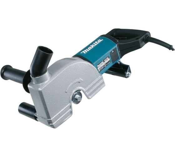 Штроборез Makita SG-180 1