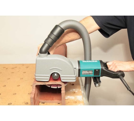 Штроборез Makita SG-180