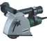 Штроборез Metabo MFE 30 + 2 алмазных круга по бетону 6011190002 1