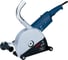 Штроборез Bosch GNF 65 A 0.601.368.708 1