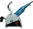 Штроборез Bosch GNF 65 A 0.601.368.708 2