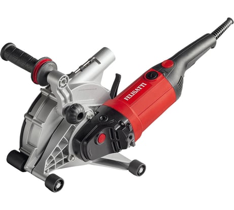 Штроборез Felisatti SD-230/2600Е 1211700100