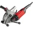 Штроборез Felisatti SD-230/2600Е 1211700100 1