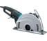 Штроборез Makita 4114S 1
