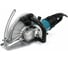 Штроборез Makita 4114S 2