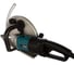 Штроборез Makita 4114S 6