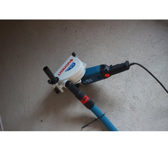 Штроборез-бороздодел Фиолент Б1-30 ИДФР298416001-К1 - выгодная цена ...