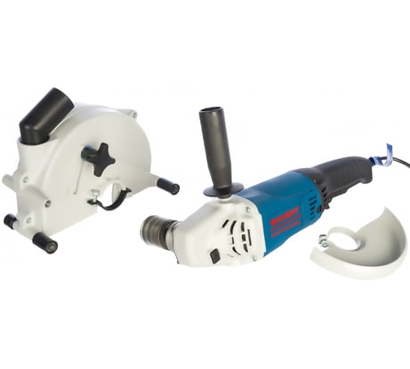 Штроборез Фиолент Б3-40