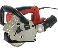 Штроборез Einhell TC-MA 1300 4350730 15501168