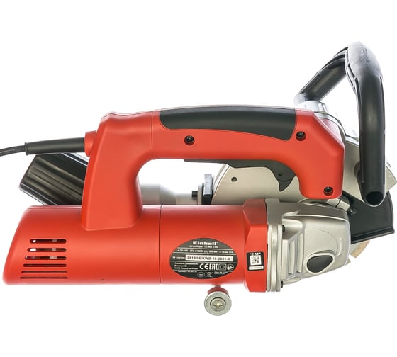 Штроборез Einhell TC-MA 1300 4350730