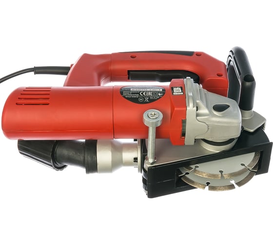 Штроборез Einhell TC-MA 1300 4350730