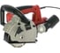 Штроборез Einhell TC-MA 1300 4350730 1
