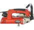 Штроборез Einhell TC-MA 1300 4350730 2