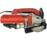 Штроборез Einhell TC-MA 1300 4350730 3