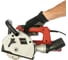 Штроборез Einhell TC-MA 1300 4350730 4
