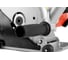 Штроборез MESSER CS180 10-40-180 2