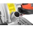 Штроборез MESSER CS180 10-40-180 3