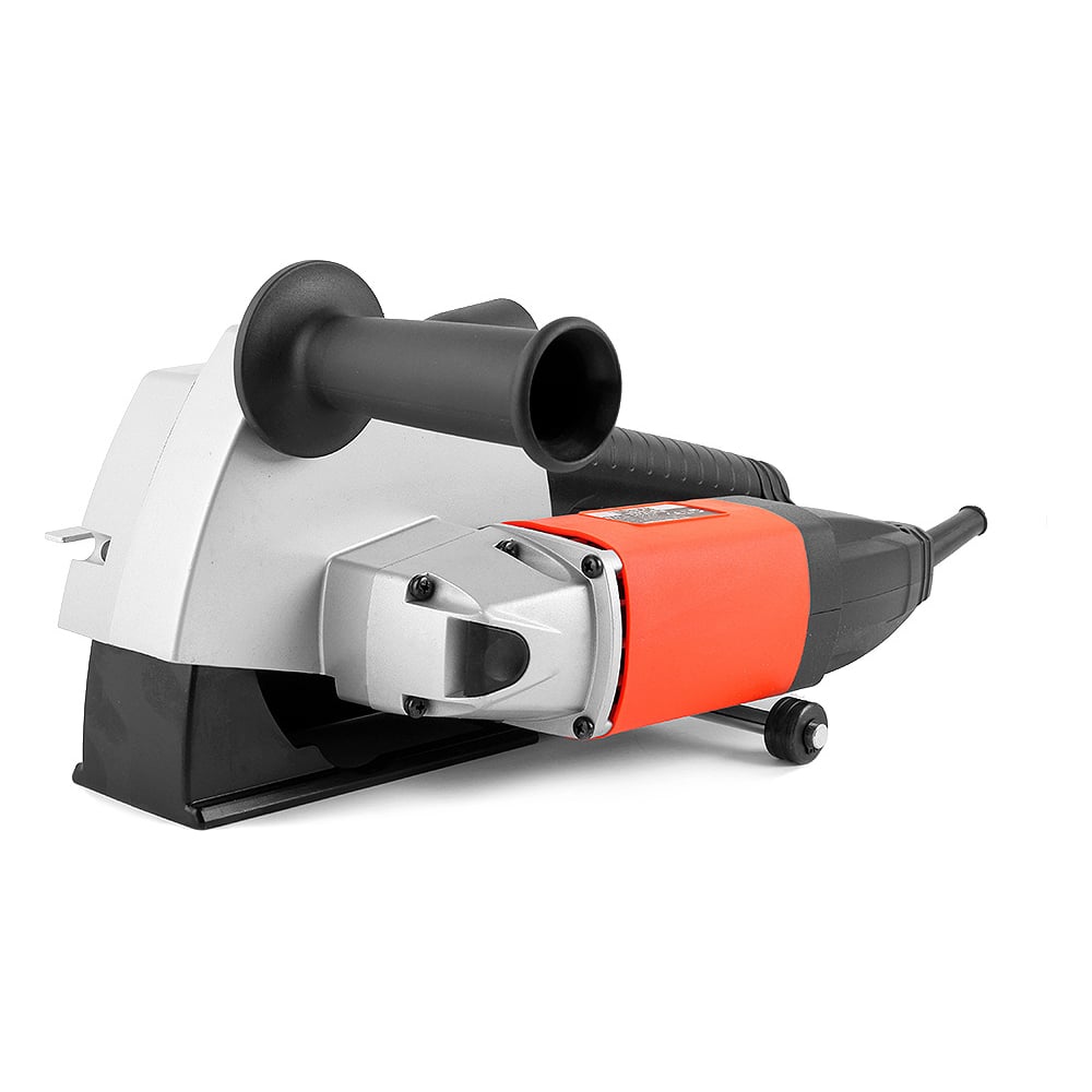 Штроборез MESSER CS125 10-40-124 - выгодная цена, отзывы ...