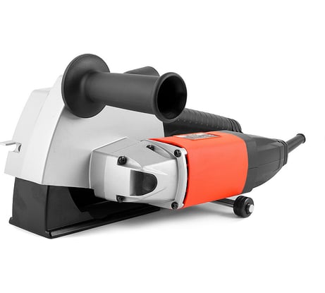 Штроборез MESSER CS125 10-40-124