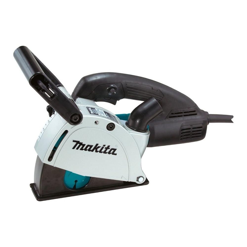 Штроборез Makita SG-1251J - выгодная цена, отзывы, характеристики, фото ...