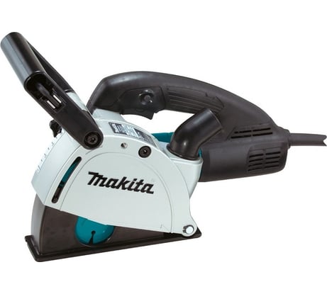 Штроборез Makita SG-1251J