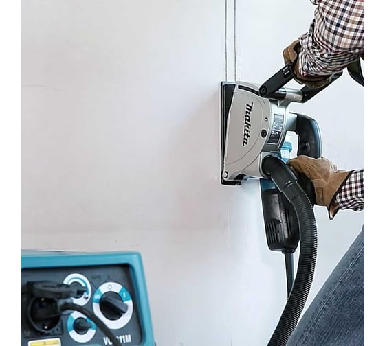 Штроборез Makita SG-1251J